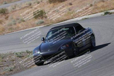 media/May-24-2025-Extreme Speed (Sat) [[067a6f0386]]/Green Group/Turn 2 and 4/